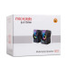 Microlab B22 USB2.0 Game Multimedia Speaker